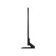 Телевизор Samsung QE75Q900RBUXUA QLED 8K диагональ 75
