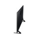 Телевизор Samsung QE75Q900RBUXUA QLED 8K диагональ 75