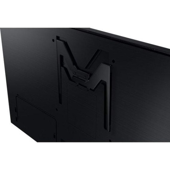 Телевизор Samsung QE75Q900RBUXUA QLED 8K диагональ 75