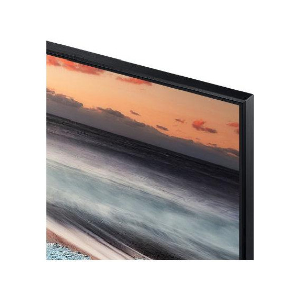 Телевизор Samsung QE75Q900RBUXUA QLED 8K диагональ 75