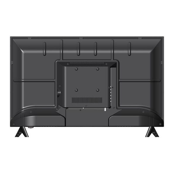 Телевізор ERGO 32DHT5000 -
Фото 5 Телевізор ERGO 32DHT5000 -
Фото 5