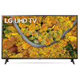 Телевизор LG 55UP75006LF