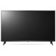 Телевизор LG 55UP75006LF -
                                                        Фото 2