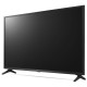 Телевизор LG 55UP75006LF -
                                                        Фото 3