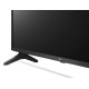Телевизор LG 55UP75006LF -
                                                        Фото 4