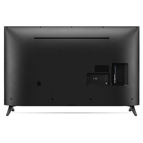 Телевізор LG 55UP75006LF -
                                                        Фото 7