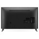 Телевизор LG 55UP75006LF -
                                                        Фото 7