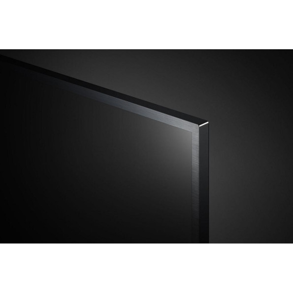 Телевізор LG 55UP75006LF -
                                                        Фото 8