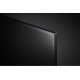 Телевизор LG 55UP75006LF -
                                                        Фото 8