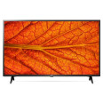 Телевизор LG 43LM6370PLA