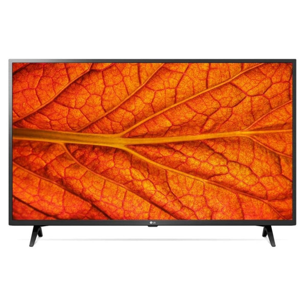 Телевизор LG 43LM6370PLA