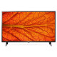 Телевизор LG 43LM6370PLA -
                                                        Фото 1