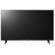 Телевизор LG 43LM6370PLA -
                                                        Фото 2