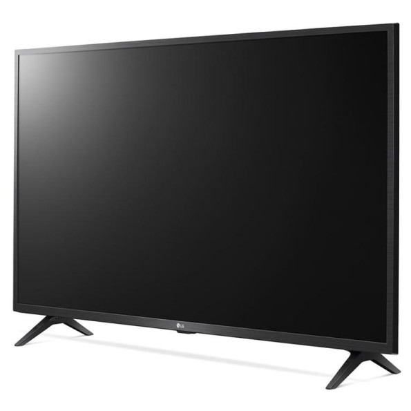 Телевізор LG 43LM6370PLA -
                                                        Фото 3