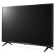 Телевизор LG 43LM6370PLA -
                                                        Фото 3