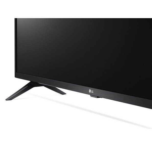 Телевізор LG 43LM6370PLA -
                                                        Фото 4
