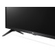 Телевизор LG 43LM6370PLA -
                                                        Фото 4
