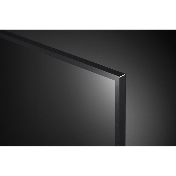 Телевізор LG 43LM6370PLA -
                                                        Фото 5