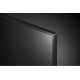 Телевизор LG 43LM6370PLA -
                                                        Фото 5