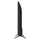 Телевизор LG 43LM6370PLA -
                                                        Фото 6
