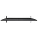 Телевизор LG 43LM6370PLA -
                                                        Фото 7