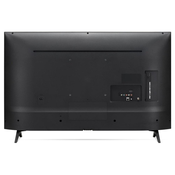 Телевізор LG 43LM6370PLA -
                                                        Фото 8