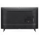 Телевизор LG 43LM6370PLA -
                                                        Фото 8