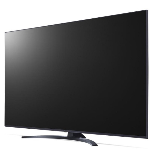 Телевізор LG 50UP81006LA -
                                                        Фото 3