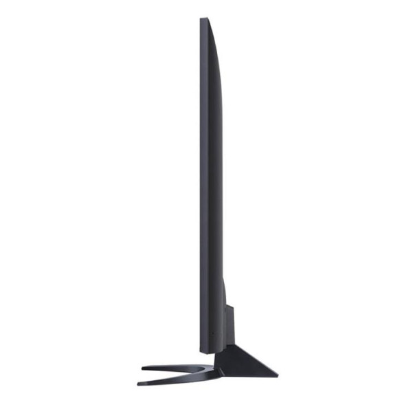 Телевізор LG 50UP81006LA -
                                                        Фото 4