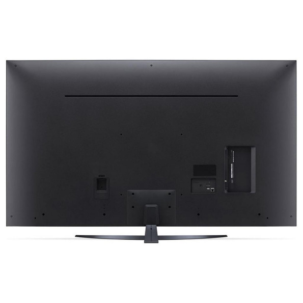 Телевізор LG 50UP81006LA -
                                                        Фото 6