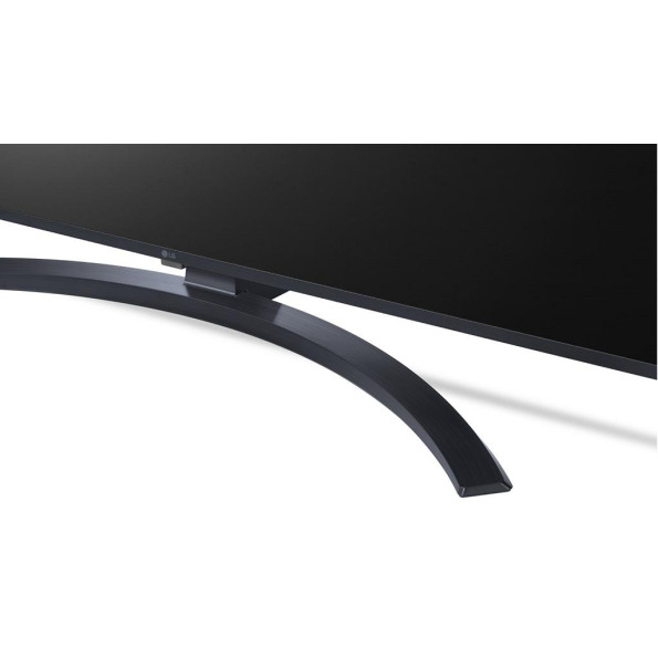 Телевізор LG 50UP81006LA -
                                                        Фото 7