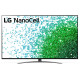 Телевизор LG 65NANO816PA -
                                                        Фото 1