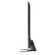 Телевизор LG 65NANO816PA -
                                                        Фото 3