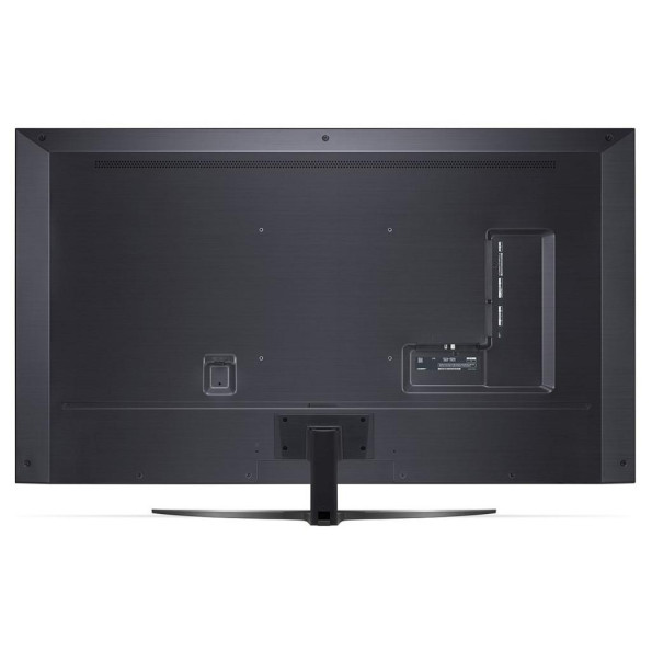 Телевізор LG 65NANO816PA -
                                                        Фото 4