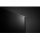 Телевизор LG 65NANO816PA -
                                                        Фото 5