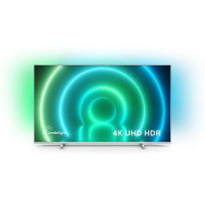 Телевизор Philips 43PUS7956/12 Телевизор Philips 43PUS7956/12