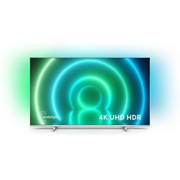 Телевизор Philips 43PUS7956/12