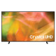 Телевизор Samsung UE65AU8000UXUA -
                                                        Фото 1