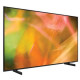 Телевизор Samsung UE65AU8000UXUA -
                                                        Фото 4