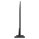 Телевизор Samsung UE65AU8000UXUA -
                                                        Фото 5