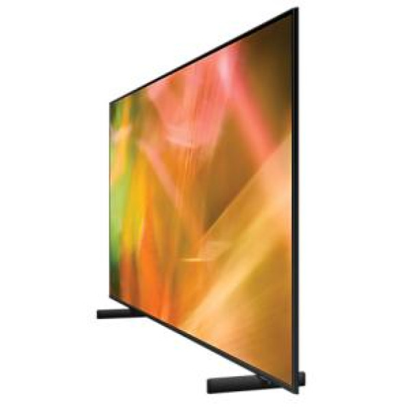 Телевізор Samsung UE65AU8000UXUA -
                                                        Фото 8