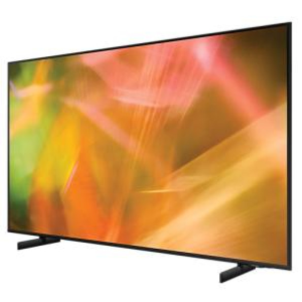 Телевізор Samsung UE85AU8000UXUA -
                                                        Фото 3