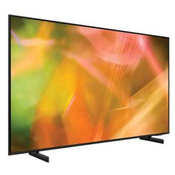 Телевізор Samsung UE85AU8000UXUA -
                                                        Фото 4