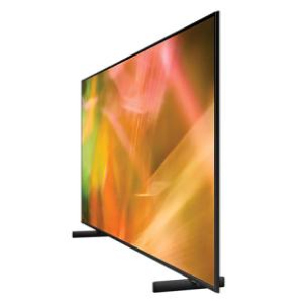 Телевізор Samsung UE85AU8000UXUA -
                                                        Фото 8