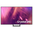 Телевизор Samsung UE65AU9000UXUA