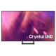 Телевизор Samsung UE65AU9000UXUA -
                                                        Фото 1