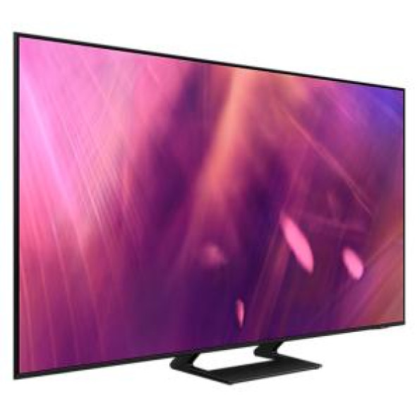 Телевізор Samsung UE65AU9000UXUA -
                                                        Фото 4