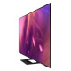 Телевизор Samsung UE65AU9000UXUA -
                                                        Фото 8