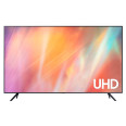 Телевизор Samsung UE75AU7100UXUA