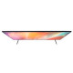 Телевизор Samsung UE75AU7100UXUA -
                                                        Фото 7